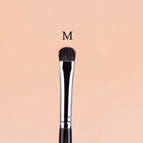 M10-1PCS