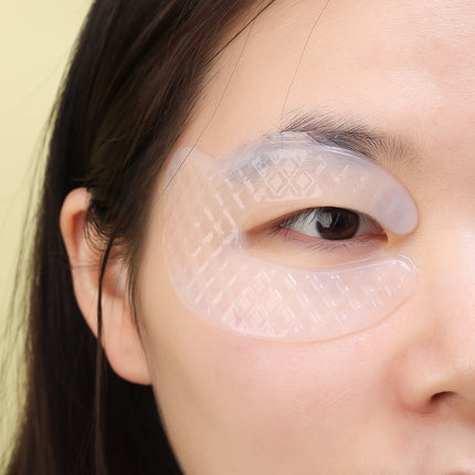Moisturizing Collagen Eye Mask Patch Wrinkle Remove Eyes Patches Hydrating Firming Lifting Fade Fine Lines Eyes Skin Care Masks