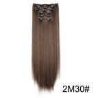 2M30 / China Mainland