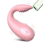 TD042 pink / China Mainland