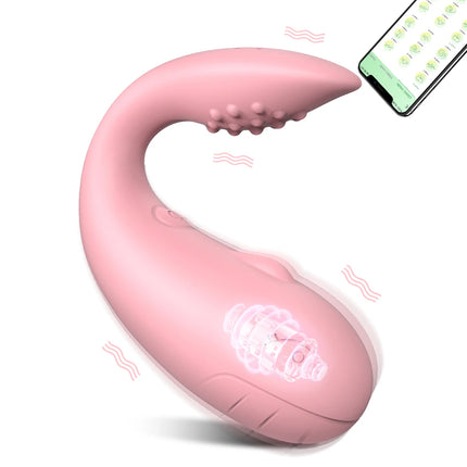 Kegel Ball Vaginal Tightening Training Sex Toy Vibrator Benwa Geisha Pelvic Muscle Ball Trainer Female Vagina Geisha Vagina Ball