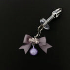 Purple-2.2cm