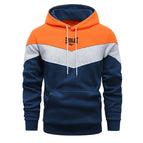 Orange Top / 4XL