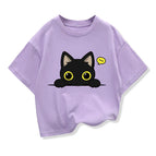 color 3 / 140(7T-8T)