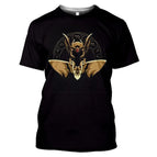 ETF3N212011P / 140