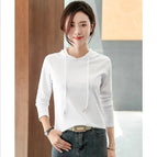 white / XL / China Mainland
