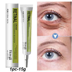 Eye Cream