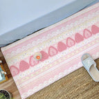 JFLR 1 / 50x160cm 20x63inch