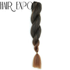 T30 / 26inches / 5pcs/lot
