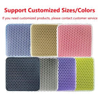 Customized products / 70X120CM