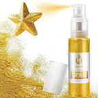 H-Gold