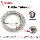 Cable Tube-5L / China Mainland