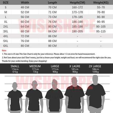 Project Hail Mary Fist My Bump Rocky The Alien Poster T Shirt Summer  Streetwear T-Shirts Cotton Harajuku Tee Shirt Short Sleeve
