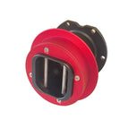 QR2-red-D1