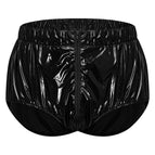 Black A / 3XL