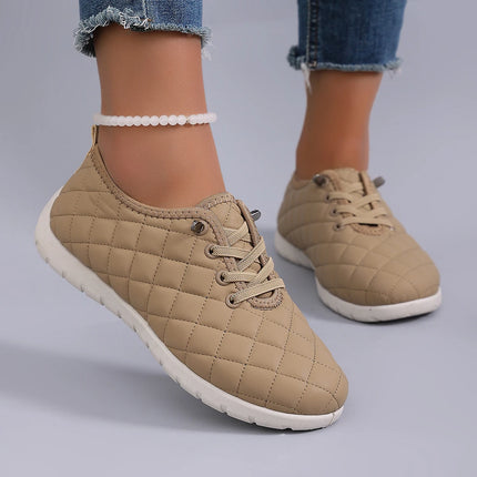 women's summer breathable mesh flat shoes women's shoes casual sneakers shoes, clearance free shipping