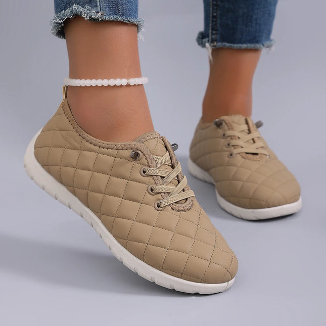 women's summer breathable mesh flat shoes women's shoes casual sneakers shoes, clearance free shipping