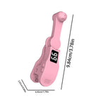 Pink B / Yes