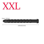 XXL