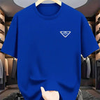 YXX-1390 / XXL
