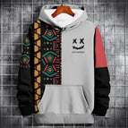 LMXQH20241735Y / 5XL