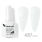 437 white