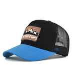 BlackDblueY