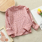 Pink / 130cm