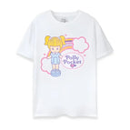 BJ2589-white / XXL