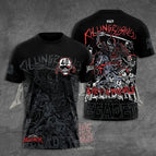 4XL / 20261616255