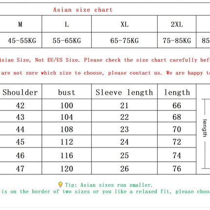 Men's Luxury Summer Short-Sleeved Polo Shirt Best Seller Jacquard Lapel Cool T-Shirt Ventilated Light Thin Leisure Men's Clothing Top