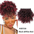 1BT118 / 8inches
