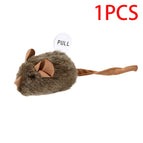 1PCS