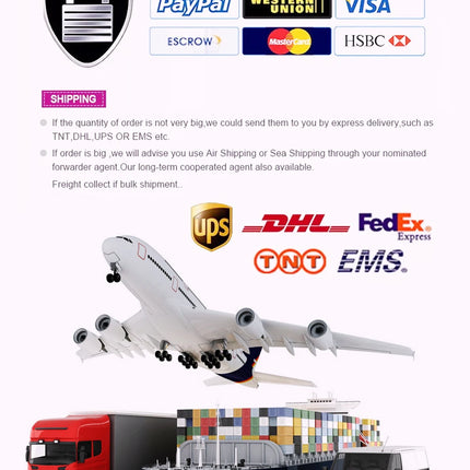 LED Colorful Light Butt Plug for Women Men Anal Plug Vibrator Wireless Remote Control Buttplug Prostate Massager Adults Sex Toys