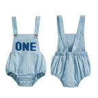 894B / 6-12M