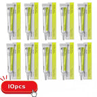 10PCS Eye Cream 15g