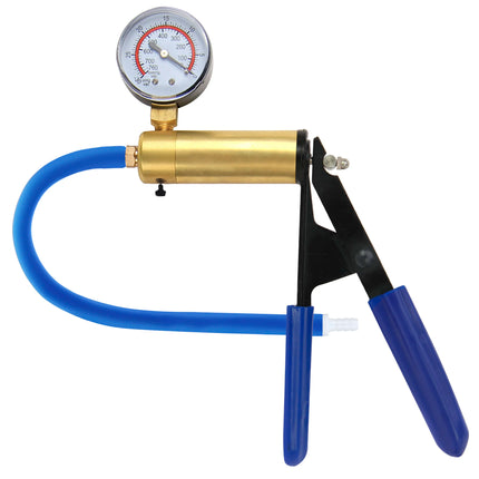 Penis Prepuce Extender Pumps Sex Machine For Male Praeputium Training Tupe Man Didlos Masturbate Cup Smart Sucking Pump Toys