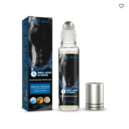 Luxury Perfumes Árabes Duftserie Clear Sandalwood Water Ladies Perfume Men Cologne Eau De Parfum Femme Gift