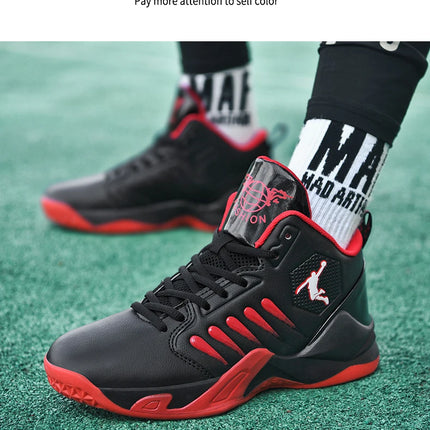 Men Shoes Sneakers man casual Men's Shoes tenis Luxury shoes Trainer Race Breathable Shoes fashion running Shoes for women