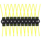 10Pcs / CN