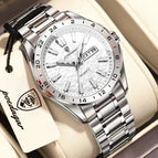 683 Argent Blanc
