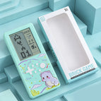 green / 1PCS