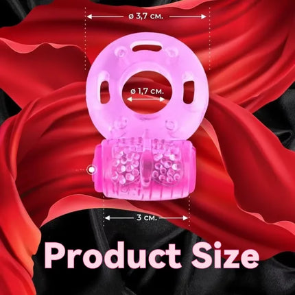 Silicone Penis Ring Ejaculation Delay Cock Rings Dick Erection Cockring Male Chastity Adult Sex Toys for Men Lock Sperm Trainer