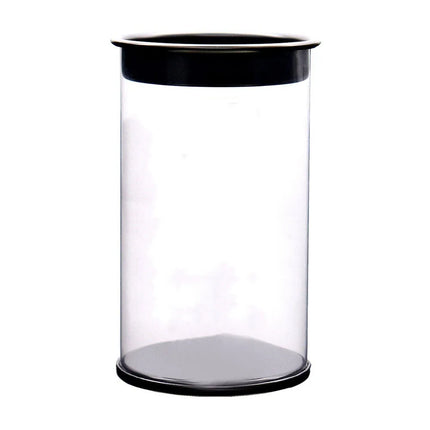 Makeup Sponge Cosmetic Puff For Foundation Concealer Cream Soft Powder Makeup Sponge Puff Blinder Make-Up Accessorie