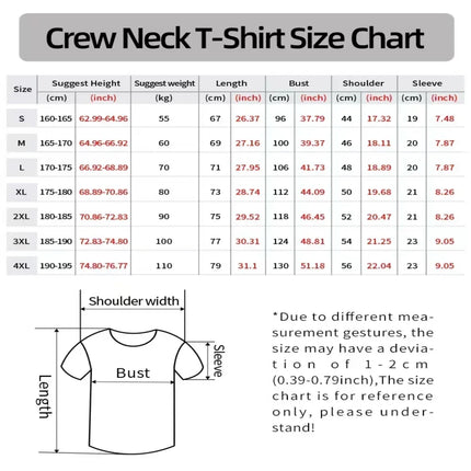 100% pure cotton men's luxurious brand letter print T-shirt, short-sleeved T-shirt, high-quality men's clothing, streetwear