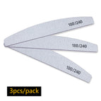 3pcs H(180-240)