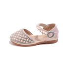 8806Pink / 35