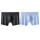 style 8 / Asia 4XL 90-105KG / 2pcs