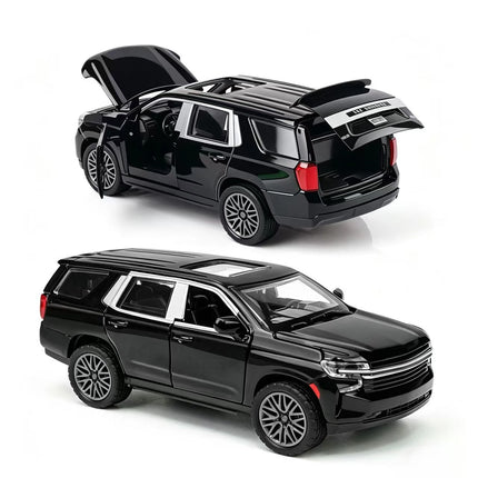 Cast Simulation Alloy Toy Car Door Can Be Opened Pullback Drive Collectible Model Vehicle Toy for Kids