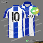 KD388364-5(10)cxy / 160(Kid)